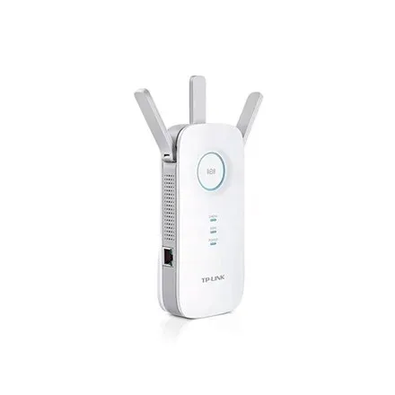 repeater-tp-link-re450-stan-nowy