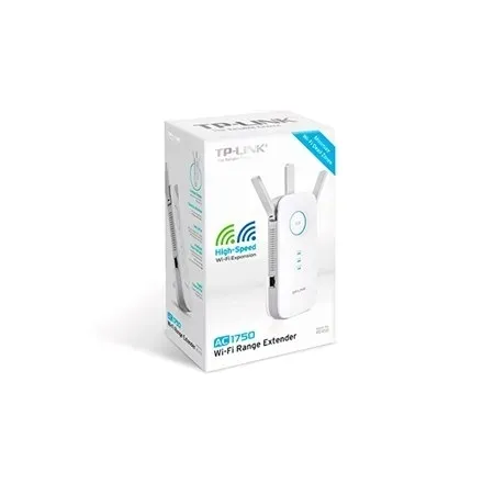 repeater-tp-link-re450