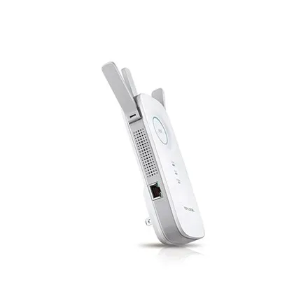 repeater-tp-link-re450-pasmo-24-ghz-5-ghz