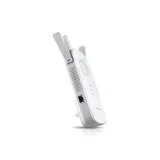 repeater-tp-link-re450-pasmo-24-ghz-5-ghz