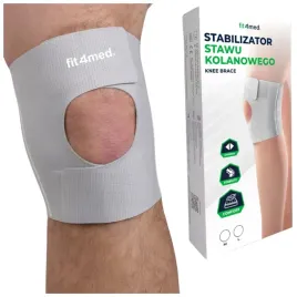 stabilizator-orteza-kolana-opaska-stawu-kolanowego-elastyczna-bezszwowa-l