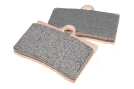 klocki-galfer-m21-sintered-aprilia-rs-rs4-beta-125