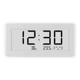 xiaomi-or-mi-temerature-and-humidity-monitor-pro-or-bialy