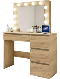 toaletka-kosmetyczna-lustro-z-oswietleniem-12x-led-dab-craft