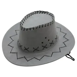 dzieciecy-kapelusz-kowboja-kowboj-kowbojka-jasny-szary-rozm-3-9-lat