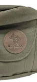 k-torba-biodrowa-nerka-mysliwska-2wolfs-forest-2w01001028-waga-0-8-kg