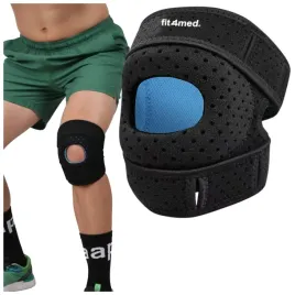 stabilizator-orteza-opaska-kolana-stawu-kolanowego-dobrze-stabilizuje-l-p