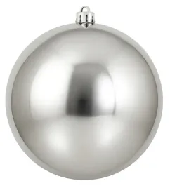 bombka-choinkowa-szklana-gladka-srebrna-duza-10cm-1szt