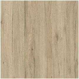 okleina-meblowa-samoprzylepna-dab-sanremo-piaskowy-90-x-100-cm-d-c-fix-5597