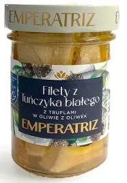 tunczyk-bialy-filety-msc-w-oliwie-z-oliwek-z-trufla-180-g-120-g-sloik