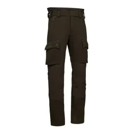 b-mysliwskie-spodnie-meskie-deerhunter-muflon-pro-3869-376-art-green-r-27