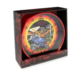 zegar-scienny-stranger-things-adventure