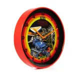 zegar-scienny-stranger-things-adventure-stan-powystawowy