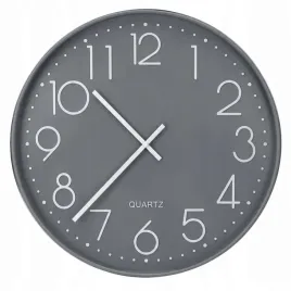 zegar-scienny-okragly-szary-nowoczesny-duzy-50cm-1szt