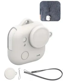 etui-silikonowe-case-oslona-futeral-do-insta360-go-ultra-dekielek-i-smycz