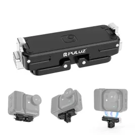 mocowanie-uchwyt-szybkozlaczka-magnetyczna-magnes-do-insta360-go-ultra