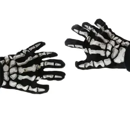 rekawiczki-kosciotrupa-do-stroju-smierc-halloween-kostucha