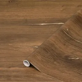 okleina-meblowa-samoprzylepna-dab-flagstaff-675x100-cm-dcfix-200-8343