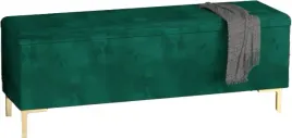pufa-duza-otwierana-taboret-skrzynia-kufer-zlote-nozki-100cm-welur-butelkow