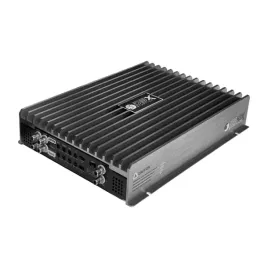 wzmacniacz-samochodow-bassface-indy-db4-1x-4x85w-rms-przy-2-ohm