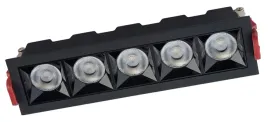 nowodvorski-lampa-wpuszczana-midi-led-black-20w-4000k-recessed-10065