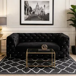 sofa-kanapa-elegancka-ekskluzywna-glamour-rozkladania-funkcja-spania