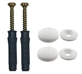 zaslepki-wkretow-kolki-mocujace-do-uchwytow-bialy-zestaw-montazowy-loft