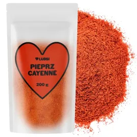 lubsi-mielony-pieprz-cayenne-pikantna-przyprawa-do-dan-i-zup-200-g