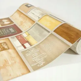 tapeta-kuchenna-drewniane-poleczki-winylowa-do-mycia