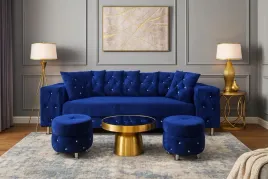 zestaw-mebli-glamour-zestaw-mebli-wypoczynkowych-sofa-kanapa