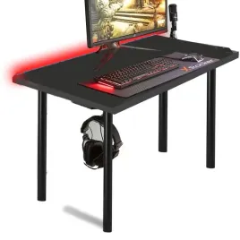 biurko-gamingowe-komputerowe-dla-gracza-led-fx1