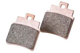 klocki-hamulcowe-galfer-sintered-metal-kymco-kxr-maxxer-mxu-gilera-oregon
