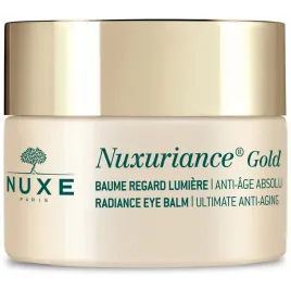 nuxe-nuxuriance-gold-balsam-pod-oczy-skora-sucha-15-ml