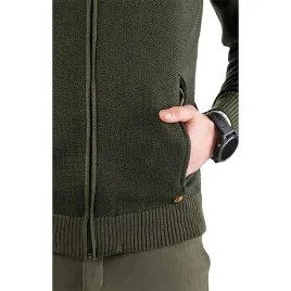 k-sweter-mysliwski-tagart-belfast-zielony-welna-rozpinany-r-xxl