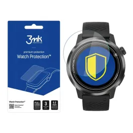 coros-apex-46mm-3mk-watch-protection-flexibleglass