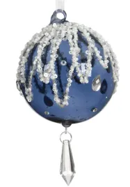 bombka-choinkowa-szklana-okragla-dekorowana-glamour-krysztalki-8-cm-1szt