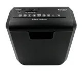niszczarka-verotech-vs-1006sc-stan-nowy
