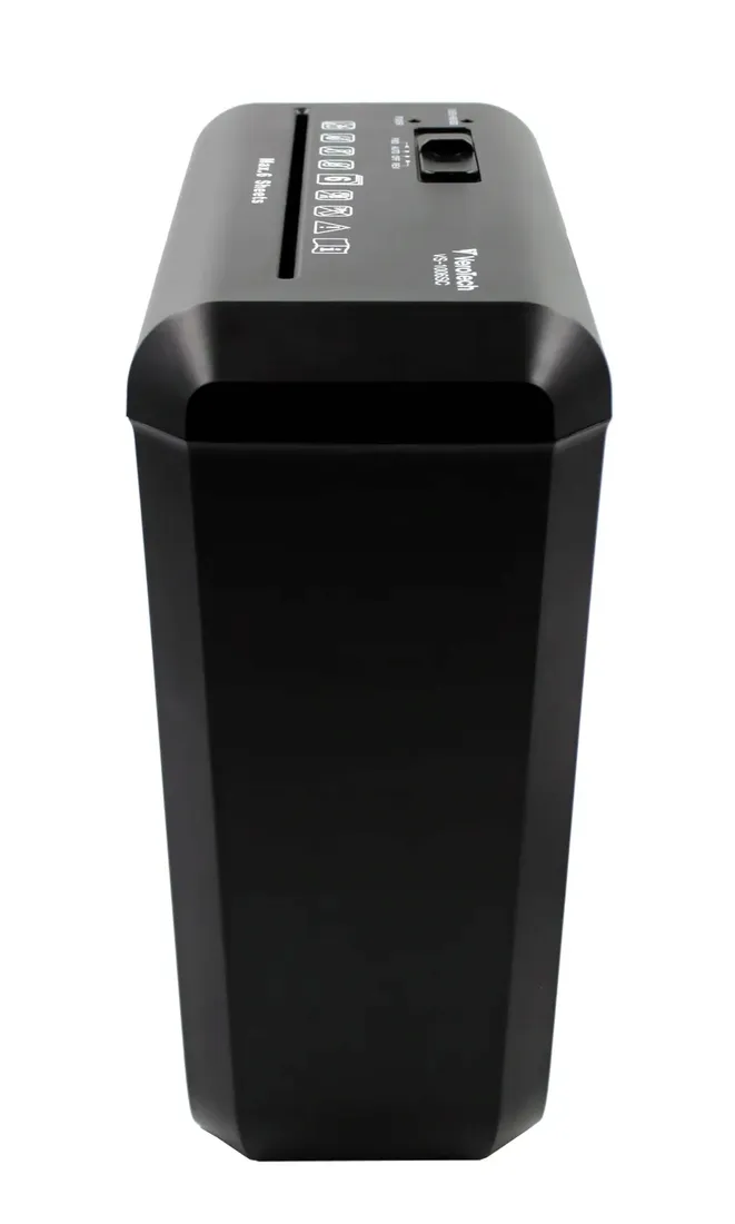 niszczarka-verotech-vs-1006sc-stan-nowy