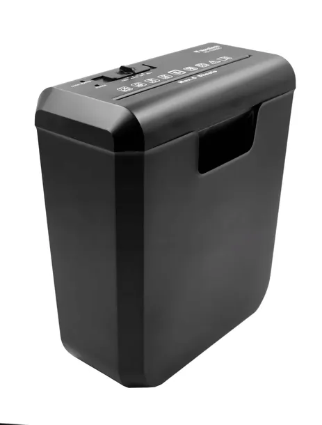 niszczarka-verotech-vs-1006sc-podawanie-papieru-reczne