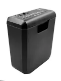 niszczarka-verotech-vs-1006sc-podawanie-papieru-reczne