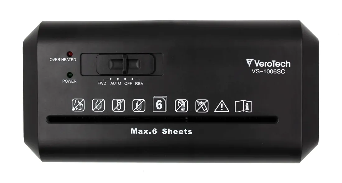 niszczarka-verotech-vs-1006sc