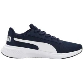 nd05-b23709-445-379257-03-buty-meskie-do-biegani