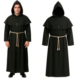 stroj-mnicha-ksiedza-habit-przebranie-zakonnik-mnich-kostium-na-halloween