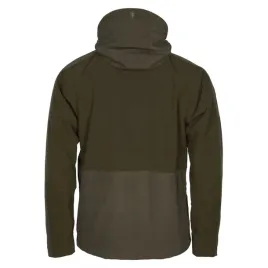 k-kurtka-pinewood-furudal-caribou-hunt-extreme-5984-kol-244-z-kapturem-m