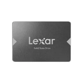 lexar-or-ssd-or-ns100-or-1000-gb-or-format-ssd-2-5-or-interfejs-ssd-sata-iii-or-p