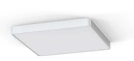 nowodvorski-lampa-oswietleniowa-soft-led-white-60x60-5xt8-max-11w-7544