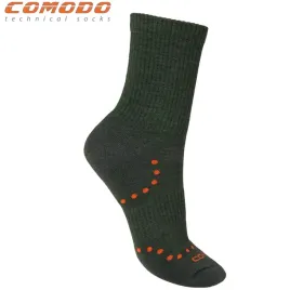 b-skarpety-turystyczne-mysliwskie-comodo-stal-04-43-46-alpaca-lekkie-khaki