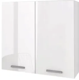 szafka-wiszaca-neo-nowoczesnych-80-cm-biala-polysk