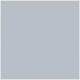 okleina-meblowa-samoprzyl-szary-jasny-mat-ral-7035-45x100cm-d-c-cfix-2020