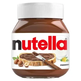 ferrero-nutella-krem-czekoladowy-z-orzechami-350g